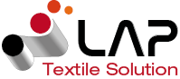 LAP-textile-solution