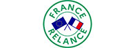 France relance