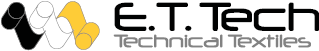 E.T TECH-Technical-textlles