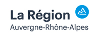 Région Rhone Alpes RD Booster